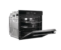 Whirlpool AKZM 8420 NB - 1015109 - zdjęcie 11
